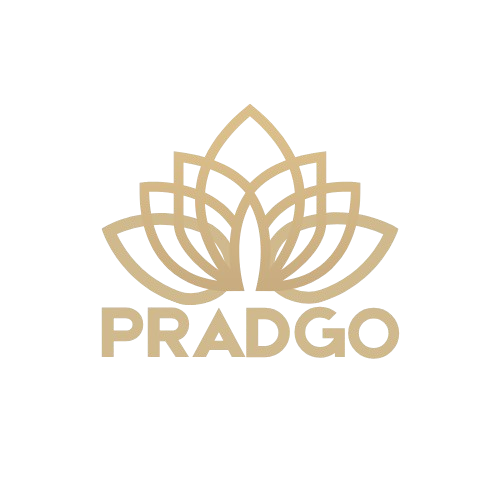 Pradgo